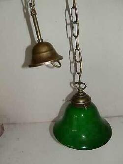 lampadario-a-sospensione-catena-ottone-con-vetro-opaline-verde-19-cm-e27.jpg