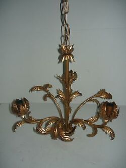 lampadario-con-catena-sospensione-color-bronzo-a-3-luci.jpg