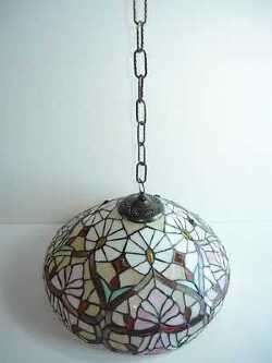 lampadario-da-soggiorno-cucina-in-vetro-tiffany-diamcm-4o-bellissimo617.jpg