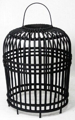 lampadario-in-rattan-da-41-cm.jpg