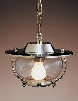 lampadario-lampara-in-ottone-da-soffitto-con-catena743.jpg