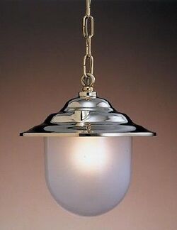 lampadario-lampara-in-ottone-da-soffitto-con-catena970.jpg