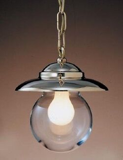 lampadario-lampara-in-ottone-da-soffitto-con-catena.jpg