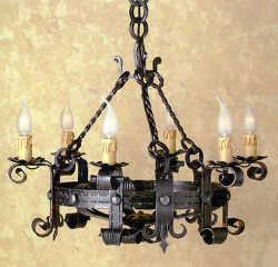 lampadario-lampione-lanterna-in-ferro-battuto-forgiato-6-luci-diametro-60-cm.jpg