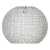 lampadario-sfera-bianco.jpg