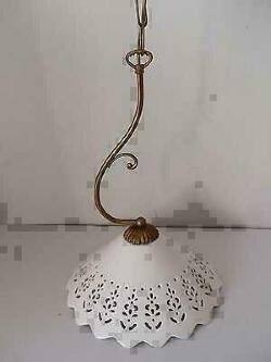 lampadario-sospensione-catena-ferro-colore-rame-ceramica-bianca-30-cm.jpg