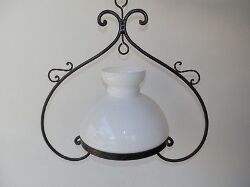 lampadario-sospensione-in-ferro-con-vetro-bianco-a-campana-diam-28-cm.jpg