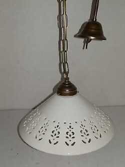 lampadario-sospensione-in-ottone-con-ceramica-traforata-30-cm-made-in-italy778.jpg
