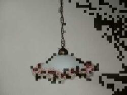 lampadario-sospensione-in-ottone-piatto-vetro-decorato-30-cm.jpg