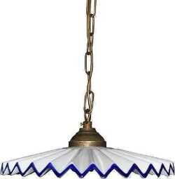 lampadario-sospensione-ottone-ceramica-bianco-e-blu-30-cm.jpg