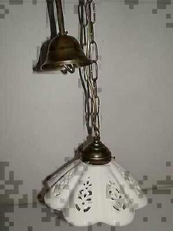 lampadario-sospensione-ottone-ceramica-traforata-bianco-e27-diam22-cm.jpg
