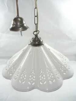 lampadario-sospensione-ottone-ceramica-traforata-bianco-e27-diam36-cm-grande.jpg