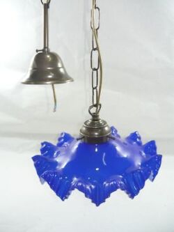 lampadario-sospensione-ottone-vetro-opaline-blu.jpg