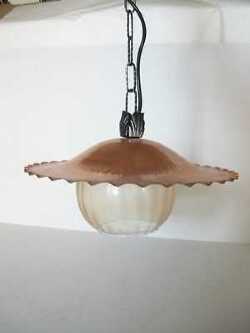 lampadario-sospensione-rame-con-vetro-attacco-e27-per-lampadine-a-risparmio.jpg