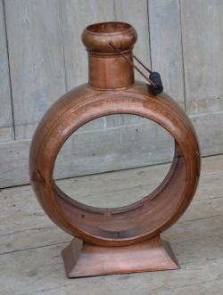 lanterna-in-ferro-ramato-vintage-industrial.jpg