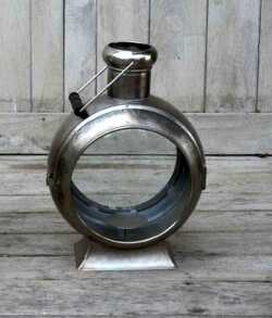 lanterna-in-metallo-vintage-47-cm.jpg