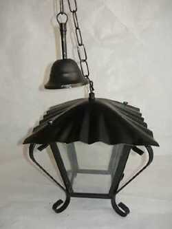lanterna-lampada-4-vetri-quadrata-in-ferro-battuto.jpg