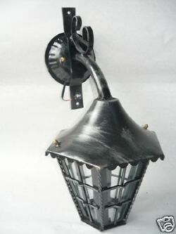 lanterna-lampada-applique-esagonale-in-ferro-battuto-g.jpg