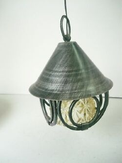 lanterna-lampada-con-catena-vetro-e-ferro-battuto.jpg