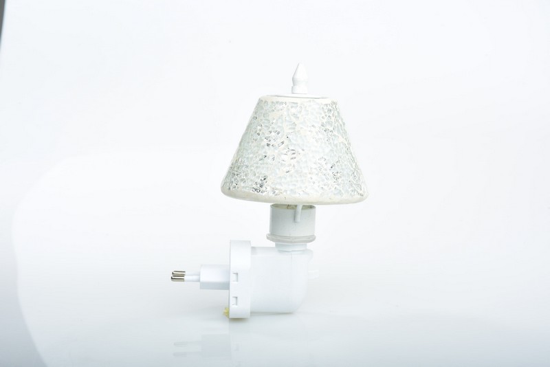 Lampada a stella, simpatica luce notturna per bambini, lampada touch dimmerabile continua ricaricabile senza fili con 3 modalità colori | Leroy Merlin
