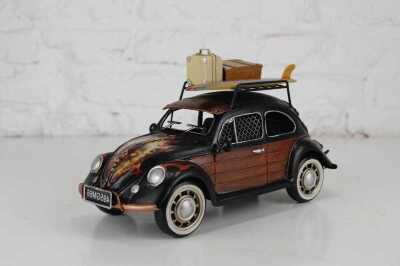 modellino-auto-citroen-vintage-black.jpg