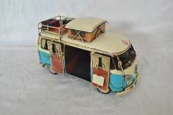 modellino-in-latta-camper-bus.JPG