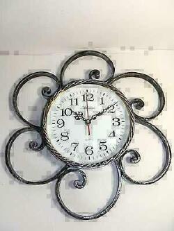 orologio-da-parete-al-quarzo-in-ferro-battuto-forgiato-a-mano-made-in-italy.jpg