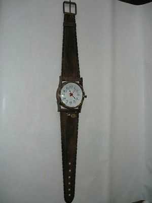 Housoutil Peso Della Catena Di Ricambio Per Orologio Da Parete Meccanismo Di Sostituzione Per Orologio Da Pavimento 8.27X1.57X1.57 Pollici Acciaio Inox Catene E Anelli Inclusi