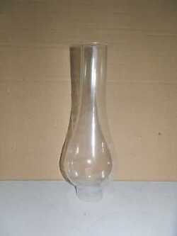 paralume-lume-a-petrolio-ceramica-e-campana-vetro-olio-diametro-base-37-cm.jpg