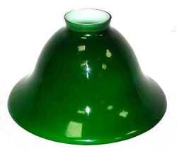 paralume-vetro-verde-19cm-per-lampade-lampadari-vintage.jpg