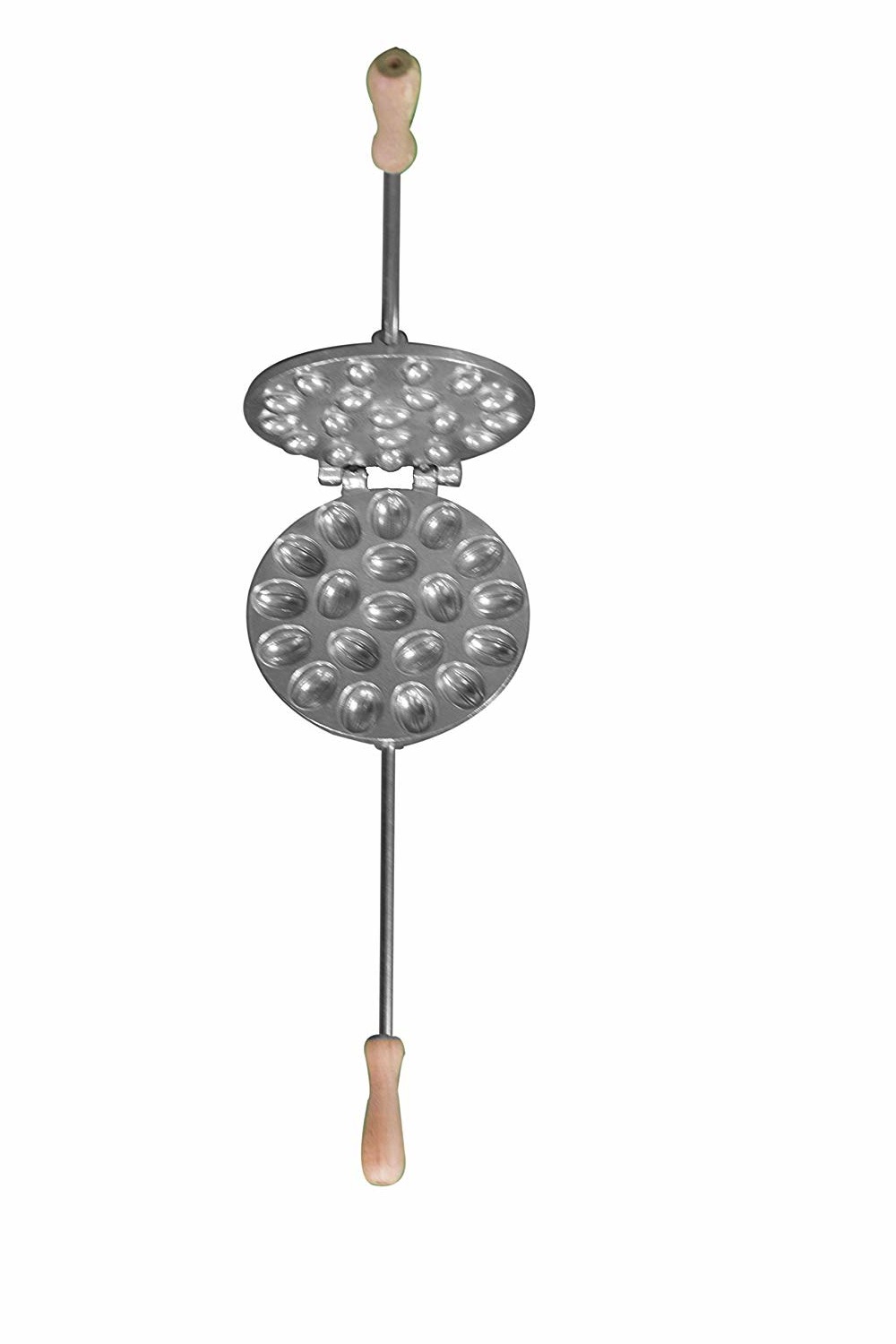 Trapano Miscelatore Impastatore Mescolatore Per Malta Con Frusta Potenza 1400w 85037151