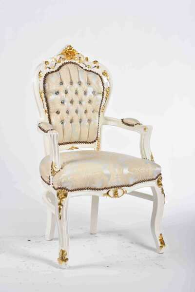 poltrona-luxury-con-intarsi-oro.jpg