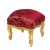 pouff-barocco-tessuto-rosso-foglia-oro.jpg
