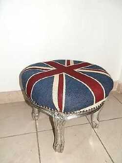 pouff-poggiapiedi-tondo-sgabello-bandiera-inglese-silver-union-jack.jpg