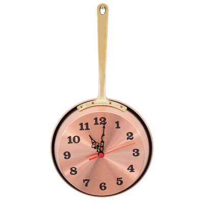 products-orologio-padella-23.jpg