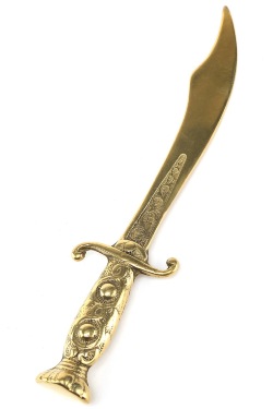 pugnale-orientale-ottone-lucido-classicarte.jpg