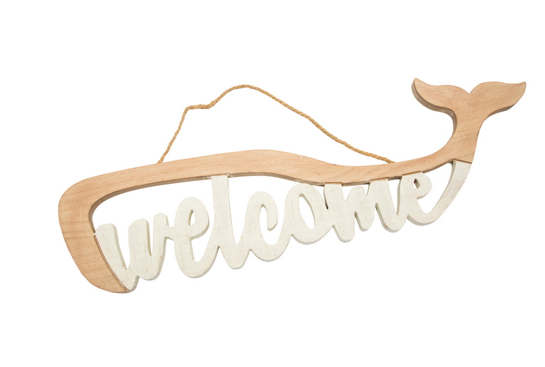 Scritta In Legno Welcome Da Appendere A Parete In Stile Shabby scritta-in-legno-welcome-da-appendere-a-parete-in-stile-shabby