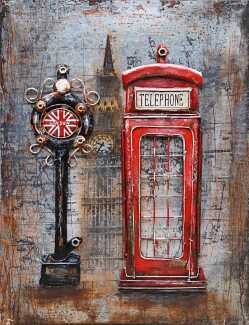 quadro-in-metallo-cabina-telefonica-london-classicarte.jpg