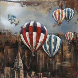 quadro-in-metallo-mongolfiere-che-sorvolano-new-york.jpg