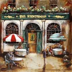 quadro-in-metallo-the-huntsman-bar-pub-arredo-classicarte.jpg