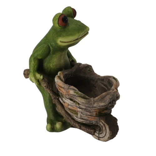 rana-portapiante-cemento-giardino.jpg