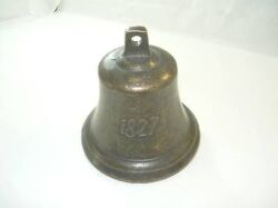 riproduzione-campana-campanello-in-ottone-brunito-1827.jpg