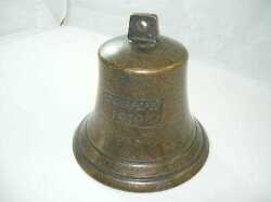 riproduzione-campana-campanello-in-ottone-brunito-1939.jpg