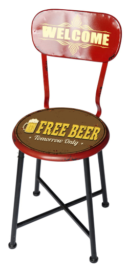 sedia-in-metallo-free-beer.jpg