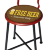 sedia-in-metallo-free-beer.jpg