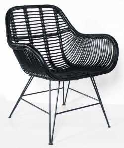 sedia-in-rattan-colore-nero.jpg