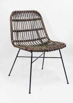 sedia-in-vimini-o-rattan.jpg