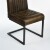 sedia-industrial-modello-martino-imottit.jpg