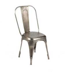 sedia-metallo-industrial-colore-grigio.jpg