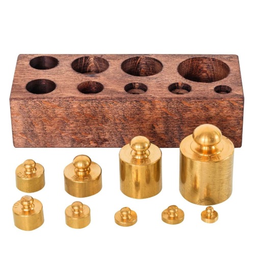 serie-di-pesi-in-ottone-9-pezzi.jpg